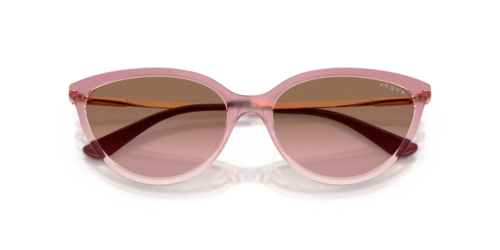 Vogue 5672S Sunglasses - view 22